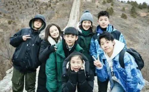 李易峰单身?风起洛阳宋茜?刘雨昕专辑?任嘉伦<a href=