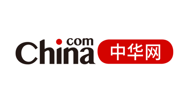 就聊十分钟休闲区蓝鸢梦想 - Www.slyday.coM 就聊十分钟休闲区蓝鸢梦想 - Www.slyday.coM