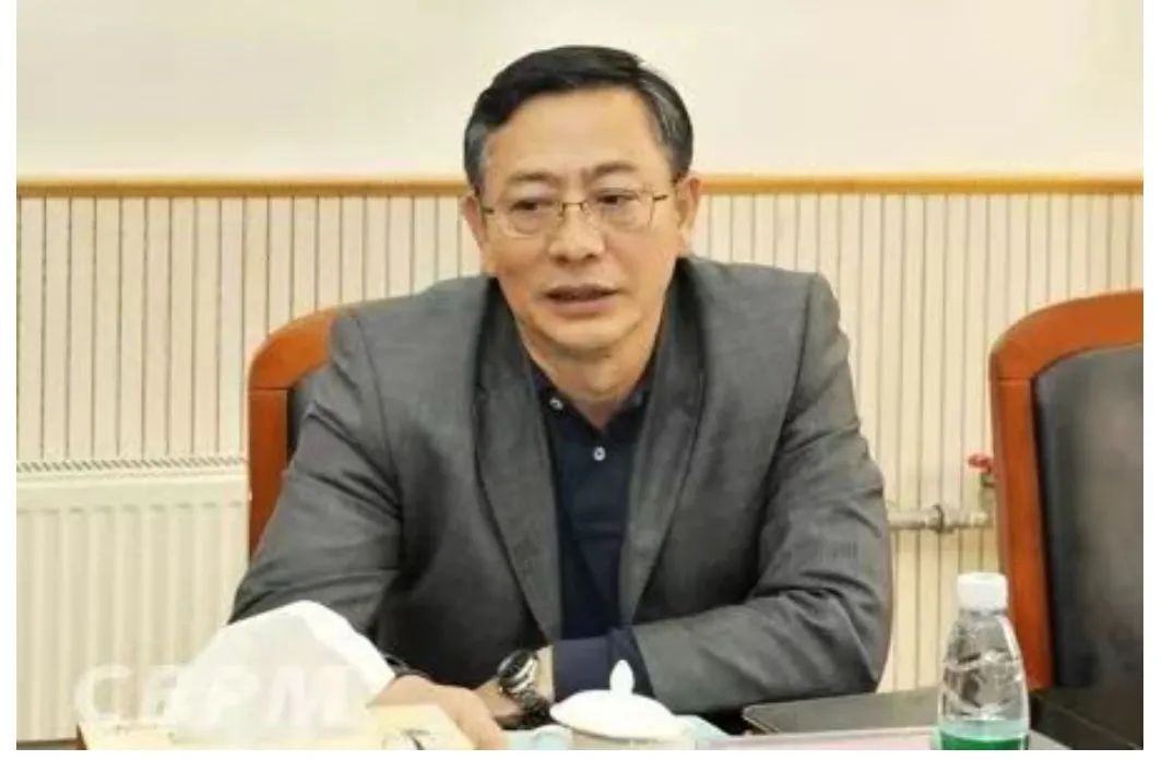 陈耀明主动投案!曾任中国印钞造币总公司副总20年...老上司5月前刚被查休闲区蓝鸢梦想 - Www.slyday.coM 陈耀明主动投案!曾任中国印钞造币总公司副总20年...老上司5月前刚被查休闲区蓝鸢梦想 - Www.slyday.coM