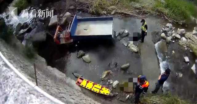 狗狗对桥下狂吠 货车司机好奇一看竟发现2具尸体休闲区蓝鸢梦想 - Www.slyday.coM 狗狗对桥下狂吠 货车司机好奇一看竟发现2具尸体休闲区蓝鸢梦想 - Www.slyday.coM