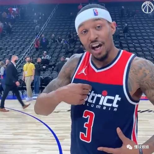 加时0.6秒绝杀,狂啊库兹马!詹姆斯都疯了休闲区蓝鸢梦想 - Www.slyday.coM 加时0.6秒绝杀,狂啊库兹马!詹姆斯都疯了休闲区蓝鸢梦想 - Www.slyday.coM