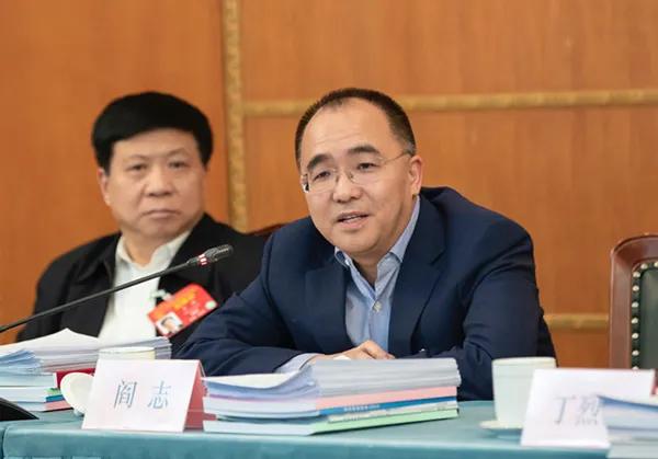 被拐孩子找到了,但等待养父母的是什么?休闲区蓝鸢梦想 - Www.slyday.coM 被拐孩子找到了,但等待养父母的是什么?休闲区蓝鸢梦想 - Www.slyday.coM