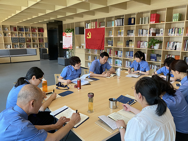 公益诉讼安全生产领域 f49b-f93ba87c05a849936f12b2e7fe33d7a3.jpg