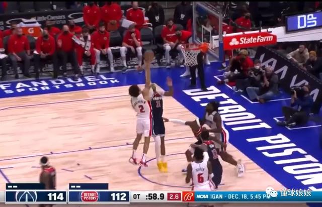 加时0.6秒绝杀,狂啊库兹马!詹姆斯都疯了休闲区蓝鸢梦想 - Www.slyday.coM 加时0.6秒绝杀,狂啊库兹马!詹姆斯都疯了休闲区蓝鸢梦想 - Www.slyday.coM