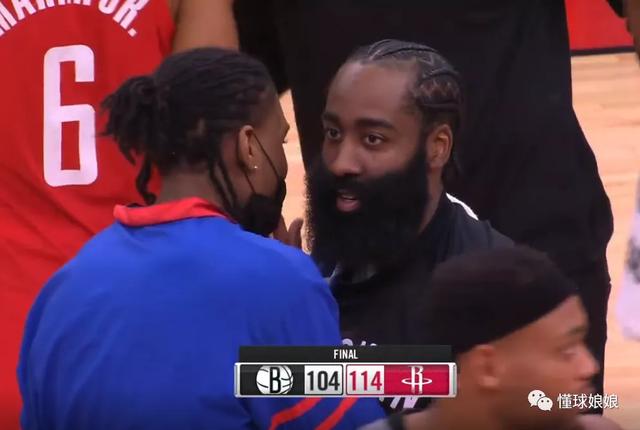 加时0.6秒绝杀,狂啊库兹马!詹姆斯都疯了休闲区蓝鸢梦想 - Www.slyday.coM 加时0.6秒绝杀,狂啊库兹马!詹姆斯都疯了休闲区蓝鸢梦想 - Www.slyday.coM