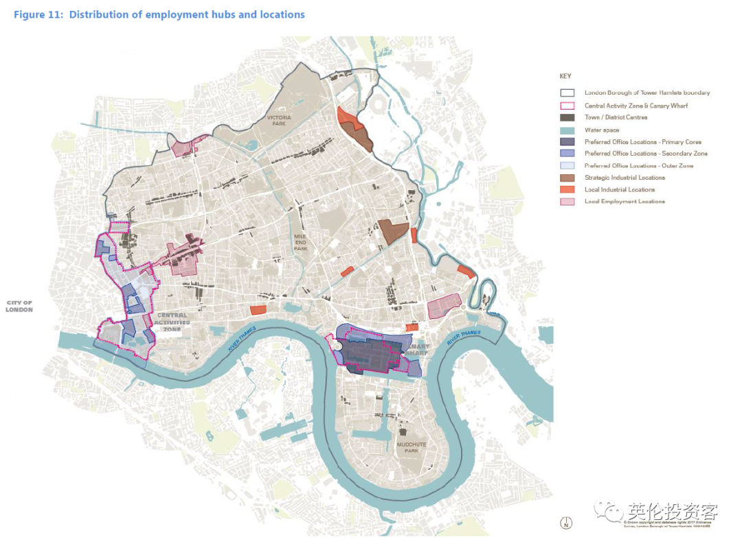 金丝雀码头地图 8905-957ffda4d7a86c56064a50227eb4779a.png