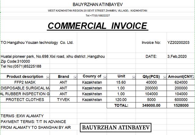 国际物流价格 d5d5-8f5de8382cc1d855ab4d396592451d9b.jpg