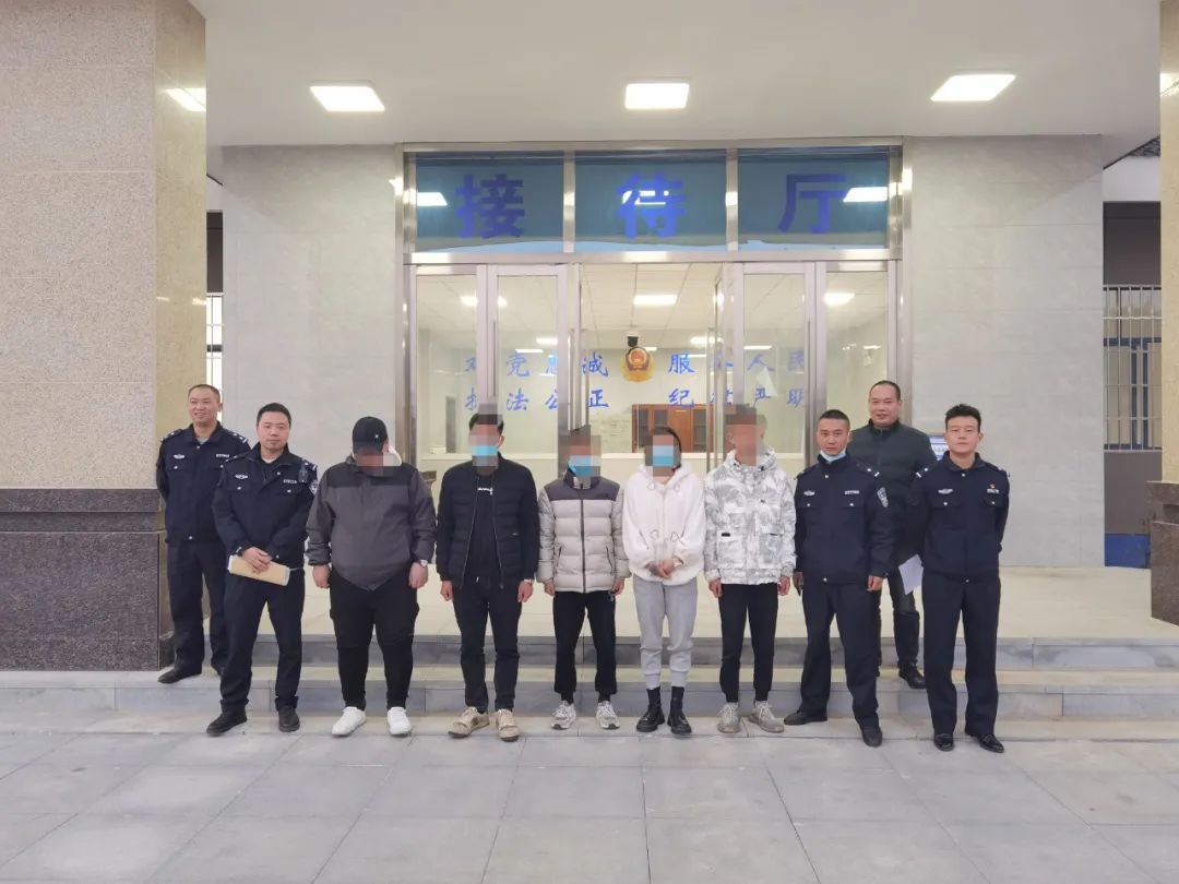 7名阳性感染者,都曾去过这家店 / 黄冈一地5人被抓休闲区蓝鸢梦想 - Www.slyday.coM 7名阳性感染者,都曾去过这家店 / 黄冈一地5人被抓休闲区蓝鸢梦想 - Www.slyday.coM