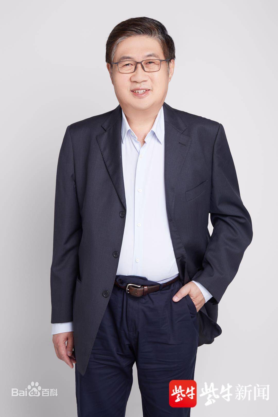 “天宫课堂”今天下午开讲啦!航天专家带你提前领略其中奥妙休闲区蓝鸢梦想 - Www.slyday.coM “天宫课堂”今天下午开讲啦!航天专家带你提前领略其中奥妙休闲区蓝鸢梦想 - Www.slyday.coM