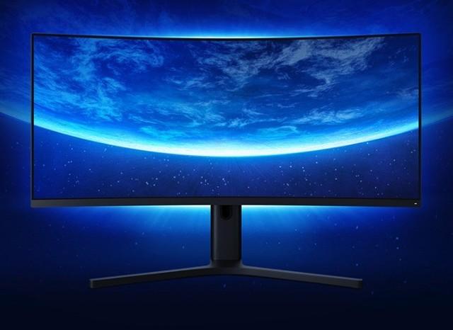 蓝光是多大分辨率 e2f4-e463d762efee523ff94d073386ed6f3b.jpg