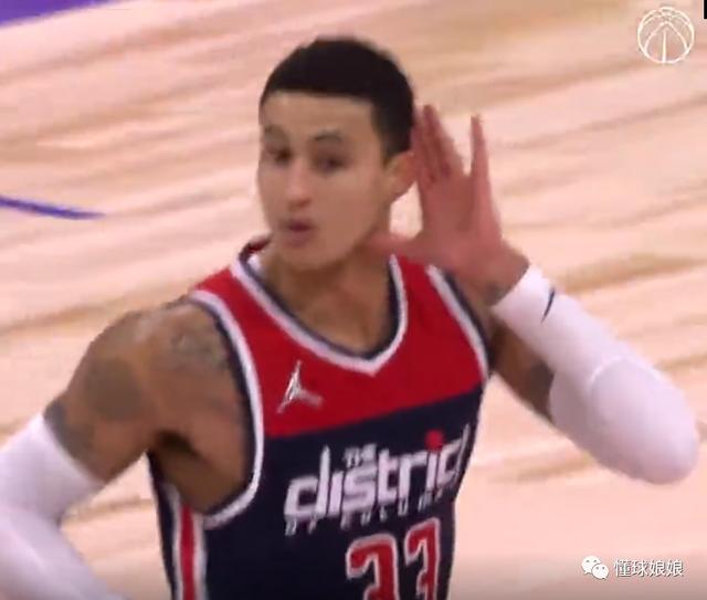 加时0.6秒绝杀,狂啊库兹马!詹姆斯都疯了休闲区蓝鸢梦想 - Www.slyday.coM 加时0.6秒绝杀,狂啊库兹马!詹姆斯都疯了休闲区蓝鸢梦想 - Www.slyday.coM