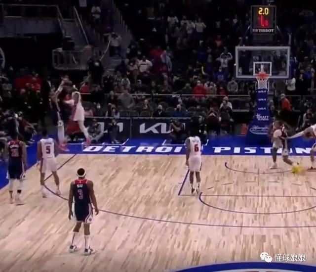 加时0.6秒绝杀,狂啊库兹马!詹姆斯都疯了休闲区蓝鸢梦想 - Www.slyday.coM 加时0.6秒绝杀,狂啊库兹马!詹姆斯都疯了休闲区蓝鸢梦想 - Www.slyday.coM