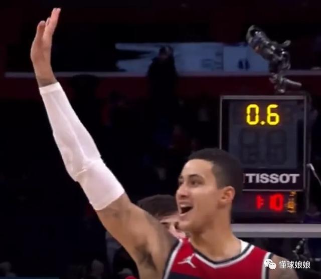 加时0.6秒绝杀,狂啊库兹马!詹姆斯都疯了休闲区蓝鸢梦想 - Www.slyday.coM 加时0.6秒绝杀,狂啊库兹马!詹姆斯都疯了休闲区蓝鸢梦想 - Www.slyday.coM