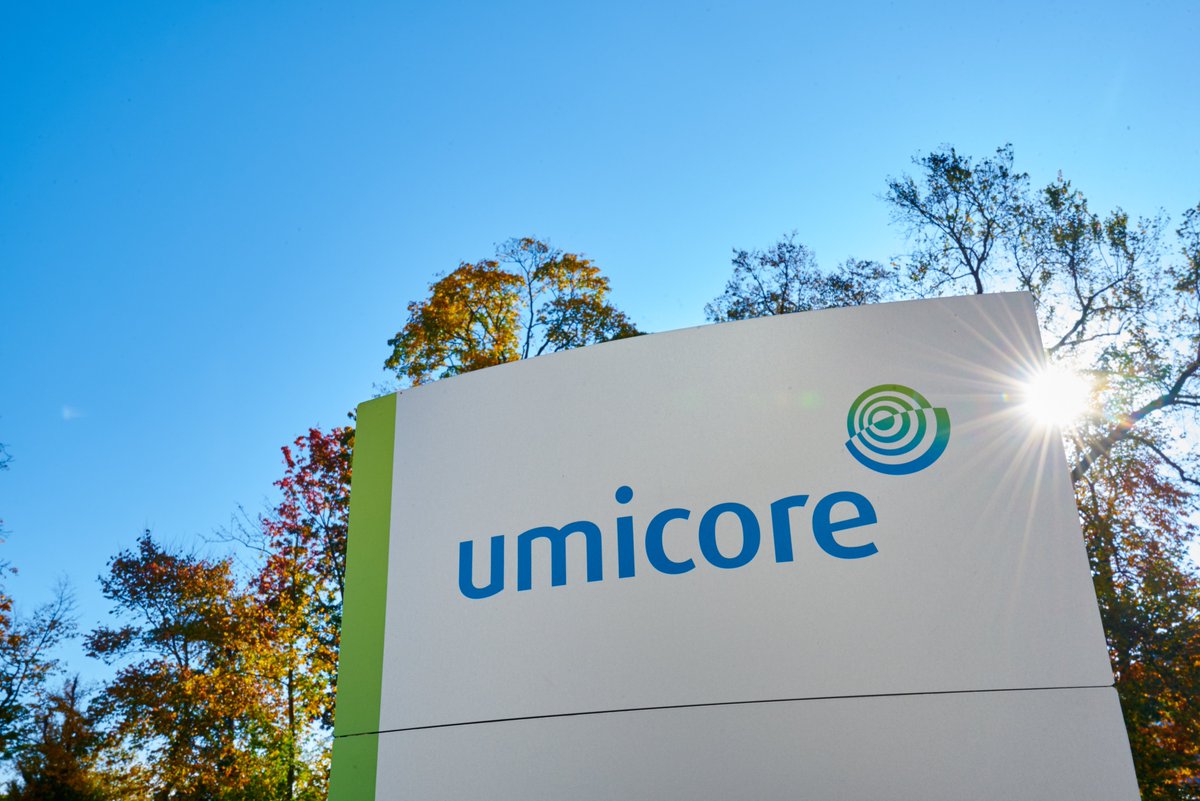 电动化转型 大众将与多家能源企业合作