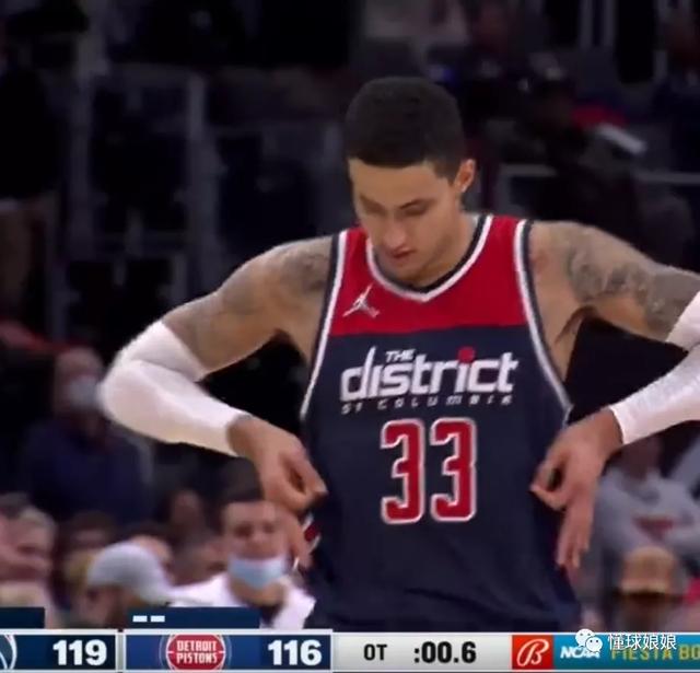 加时0.6秒绝杀,狂啊库兹马!詹姆斯都疯了休闲区蓝鸢梦想 - Www.slyday.coM 加时0.6秒绝杀,狂啊库兹马!詹姆斯都疯了休闲区蓝鸢梦想 - Www.slyday.coM