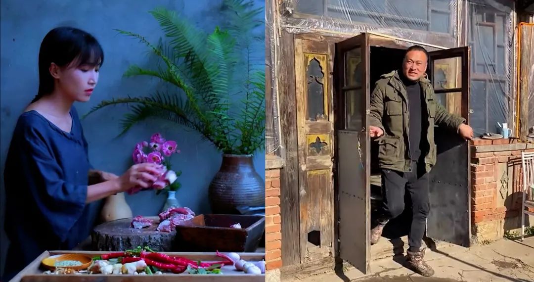 就聊十分钟休闲区蓝鸢梦想 - Www.slyday.coM 就聊十分钟休闲区蓝鸢梦想 - Www.slyday.coM