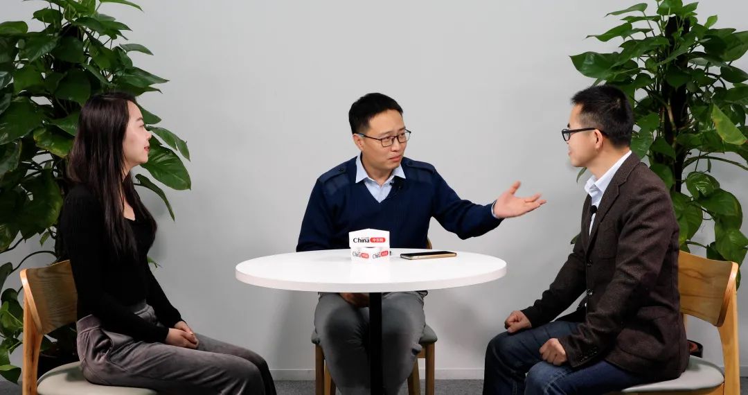 就聊十分钟休闲区蓝鸢梦想 - Www.slyday.coM 就聊十分钟休闲区蓝鸢梦想 - Www.slyday.coM