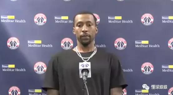 加时0.6秒绝杀,狂啊库兹马!詹姆斯都疯了休闲区蓝鸢梦想 - Www.slyday.coM 加时0.6秒绝杀,狂啊库兹马!詹姆斯都疯了休闲区蓝鸢梦想 - Www.slyday.coM