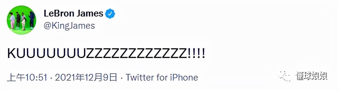 加时0.6秒绝杀,狂啊库兹马!詹姆斯都疯了休闲区蓝鸢梦想 - Www.slyday.coM 加时0.6秒绝杀,狂啊库兹马!詹姆斯都疯了休闲区蓝鸢梦想 - Www.slyday.coM