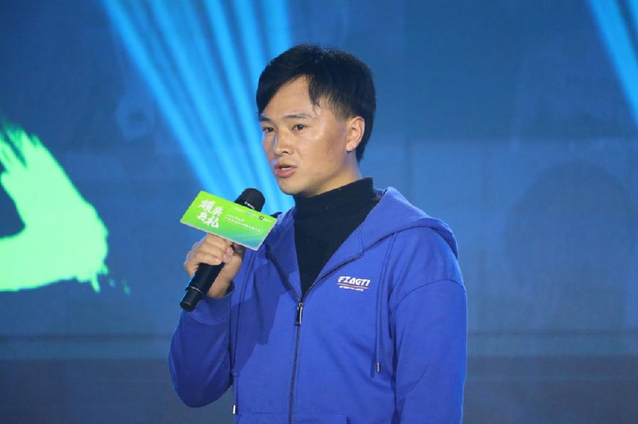 2021第九届中国梦(浙江)网络视频大赛颁奖典礼完美收官休闲区蓝鸢梦想 - Www.slyday.coM 2021第九届中国梦(浙江)网络视频大赛颁奖典礼完美收官休闲区蓝鸢梦想 - Www.slyday.coM