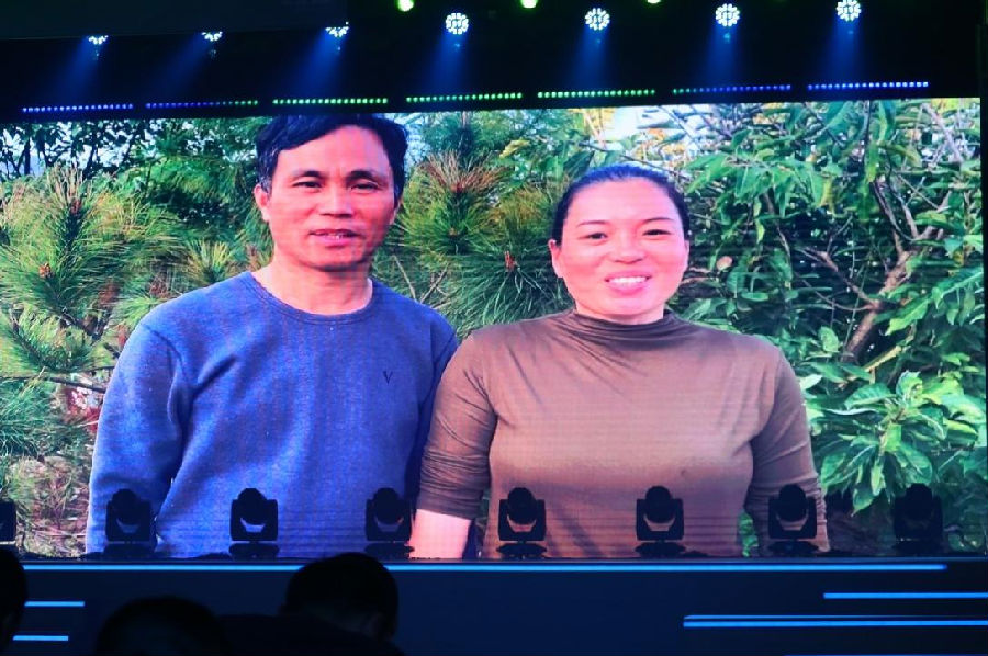 2021第九届中国梦(浙江)网络视频大赛颁奖典礼完美收官休闲区蓝鸢梦想 - Www.slyday.coM 2021第九届中国梦(浙江)网络视频大赛颁奖典礼完美收官休闲区蓝鸢梦想 - Www.slyday.coM