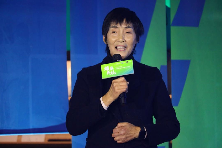 2021第九届中国梦(浙江)网络视频大赛颁奖典礼完美收官休闲区蓝鸢梦想 - Www.slyday.coM 2021第九届中国梦(浙江)网络视频大赛颁奖典礼完美收官休闲区蓝鸢梦想 - Www.slyday.coM