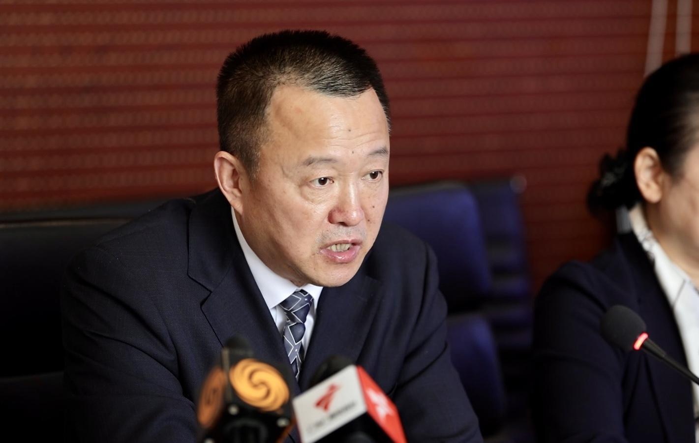 【粤直击】中国首个抗新冠病毒特效药获批上市休闲区蓝鸢梦想 - Www.slyday.coM 【粤直击】中国首个抗新冠病毒特效药获批上市休闲区蓝鸢梦想 - Www.slyday.coM