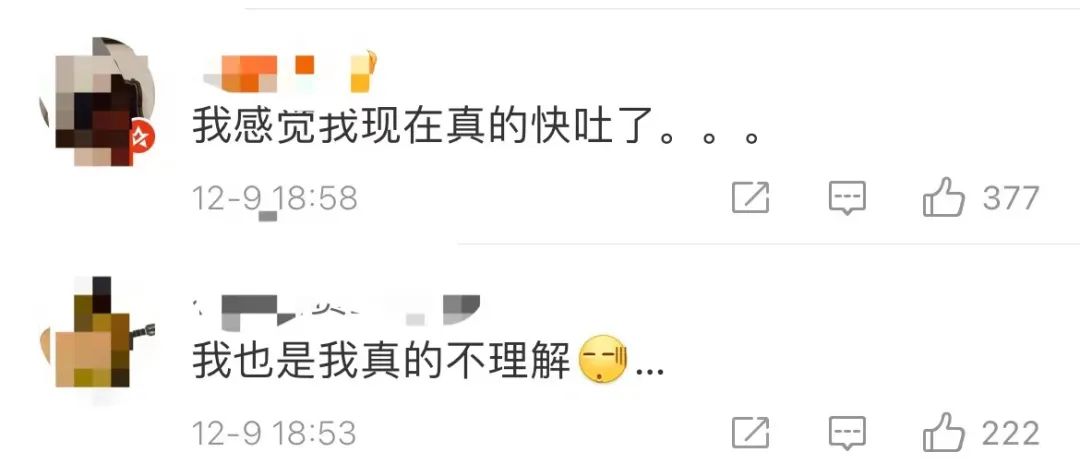 爸爸用嘴给感冒女儿吸鼻涕,有人觉得恶心,有人却说……休闲区蓝鸢梦想 - Www.slyday.coM 爸爸用嘴给感冒女儿吸鼻涕,有人觉得恶心,有人却说……休闲区蓝鸢梦想 - Www.slyday.coM