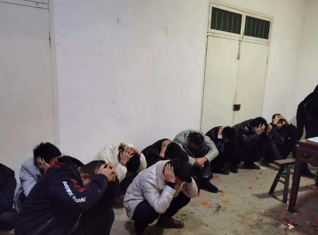 南浔镇有多少人口_100名南浔人将在家门口挑战吉尼斯纪录