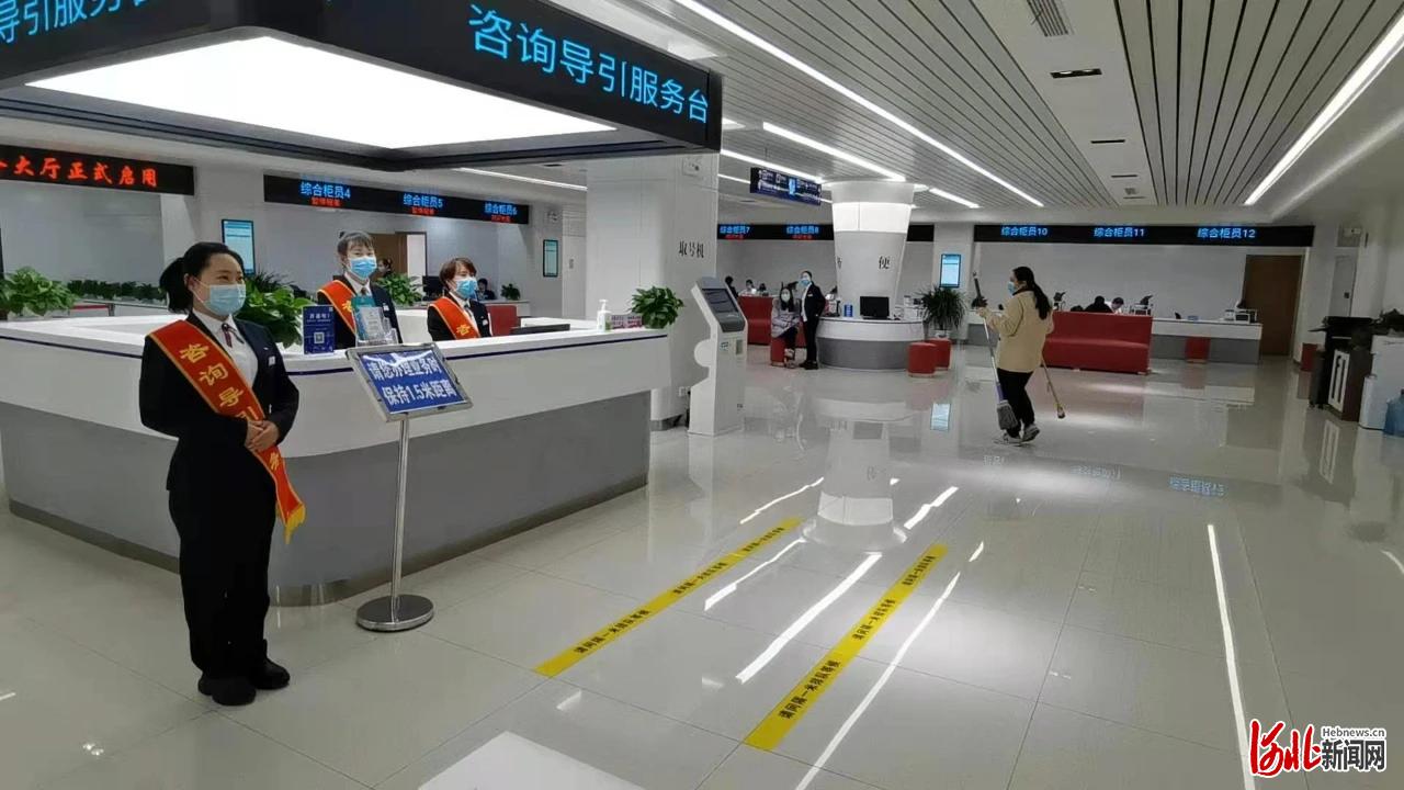 承德城市人口排名_承德人口分布图(3)