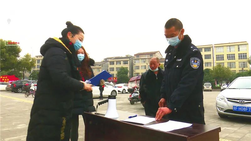 全员核酸检测!襄阳一地对低风险地区返乡人员应检尽检!休闲区蓝鸢梦想 - Www.slyday.coM 全员核酸检测!襄阳一地对低风险地区返乡人员应检尽检!休闲区蓝鸢梦想 - Www.slyday.coM