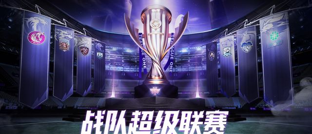落井下石!越南媒体嘲笑国足“洋兵”跑路,网友:五十步笑百步么