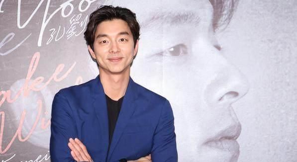 “芳心纵火犯”孔刘：以一己之力改变<a href=