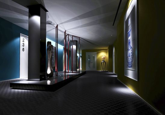 密室逃脱app排行榜_密室大逃脱第二季恐怖排行5.0