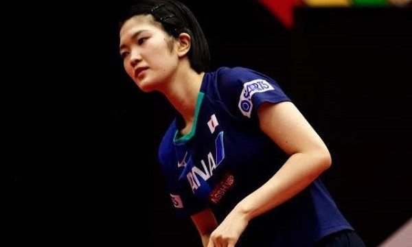 3-4！国乒不敌<a href=
