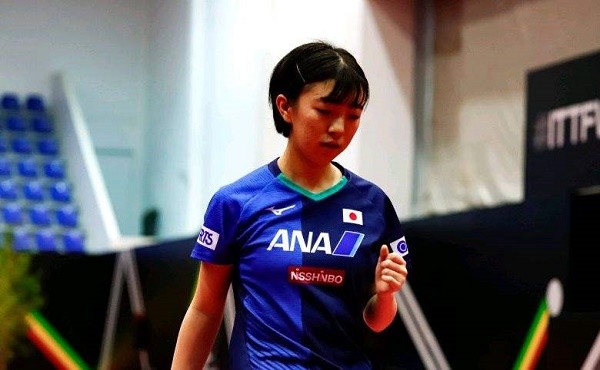 3-4！国乒不敌<a href=
