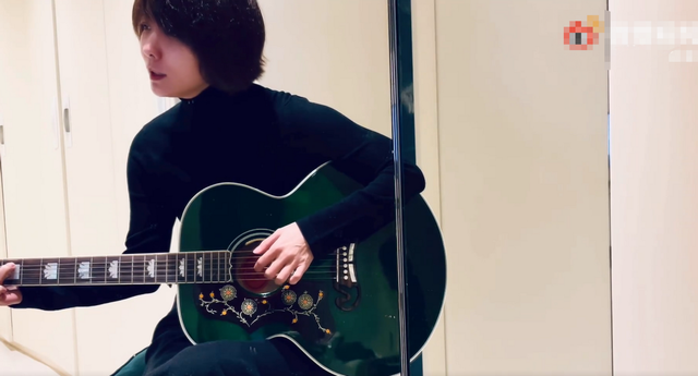 《红娘子》原班人马重聚！史可站C位气场强，杨昆杨志刚亲密搭肩