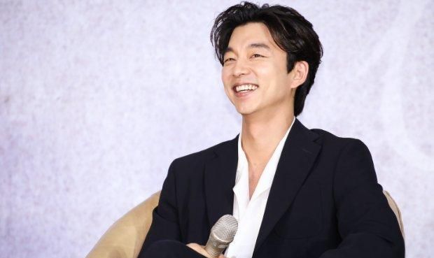 “芳心纵火犯”孔刘：以一己之力改变<a href=