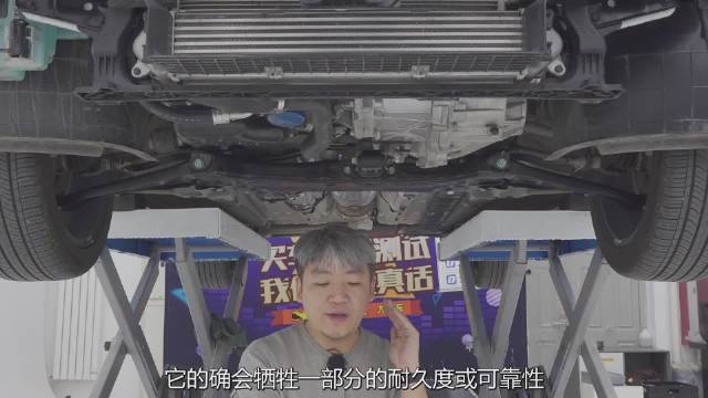 现代伊兰特这款车如今已经发展到第七代……