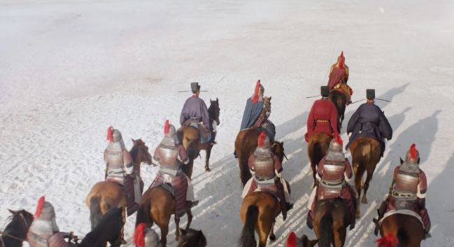 中国古代对越南出征多次,却屡次失败,兵败的原因是什么?