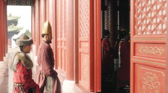 中国古代对越南出征多次,却屡次失败,兵败的原因是什么?