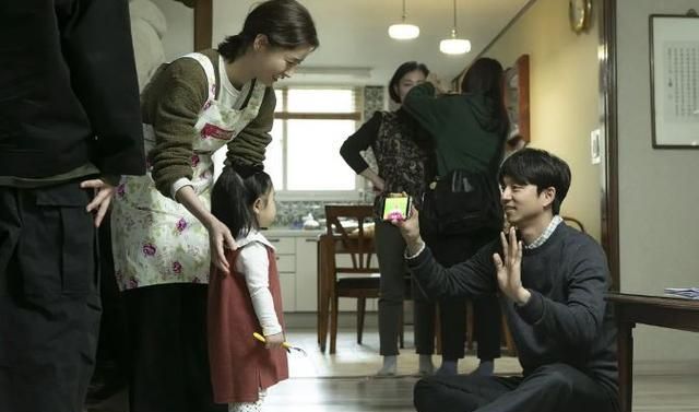 “芳心纵火犯”孔刘：以一己之力改变<a href=