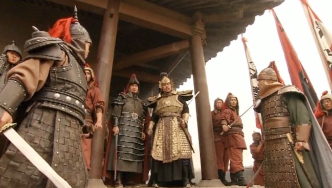 中国古代对越南出征多次,却屡次失败,兵败的原因是什么?