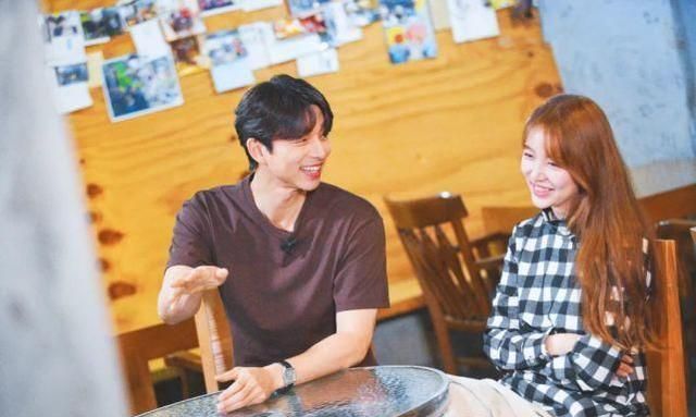 “芳心纵火犯”孔刘：以一己之力改变<a href=