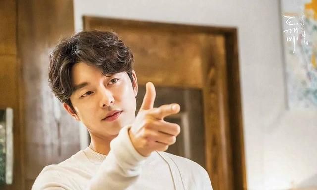 “芳心纵火犯”孔刘：以一己之力改变<a href=