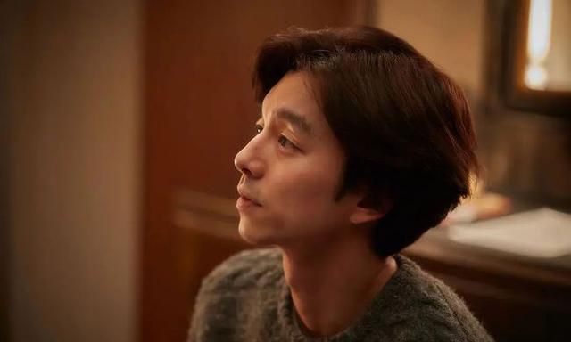 “芳心纵火犯”孔刘：以一己之力改变<a href=