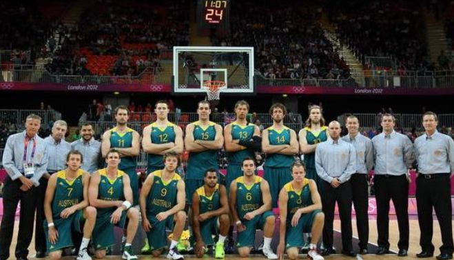 国际篮联正式官宣，中国男篮喜从天降，对阵<a href=