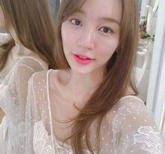 继Lisa之后，又一个<a href=