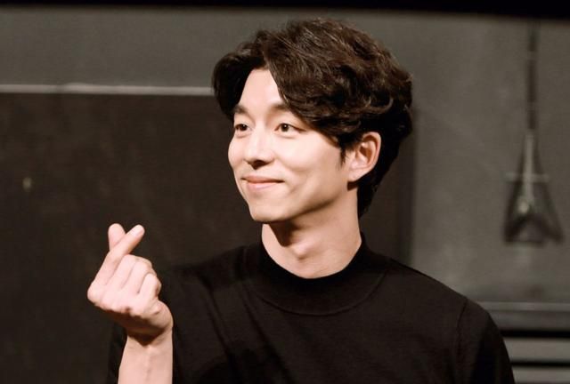 “芳心纵火犯”孔刘：以一己之力改变<a href=