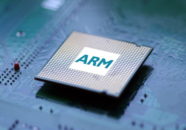 芯片的纳米大小代表什么 321e-b2b276b839831d6abf5cfe2336aafe6a.png